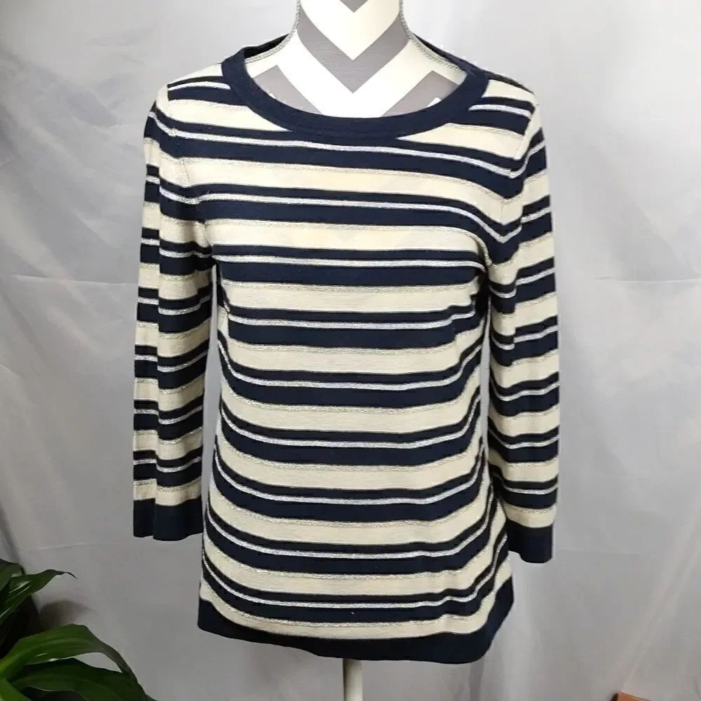 Banana Republic Woman's Sweater 